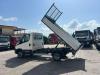 Iveco DAILY 35-120 Foto 18 thumbnail