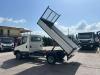 Iveco DAILY 35-120 Foto 20 thumbnail