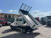 Iveco DAILY 35-120 Foto 21 thumbnail