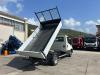 Iveco DAILY 35-120 Foto 23 thumbnail