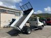 Iveco DAILY 35-120 Foto 24 thumbnail