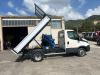 Iveco DAILY 35-120 Foto 27 thumbnail