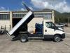 Iveco DAILY 35-120 Foto 28 thumbnail