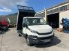 Iveco DAILY 35-120 Foto 29 thumbnail
