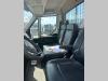Iveco DAILY 35-120 Foto 3 thumbnail