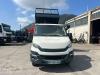 Iveco DAILY 35-120 Foto 30 thumbnail