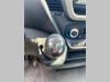 Iveco DAILY 35-120 Foto 5 thumbnail