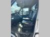 Iveco DAILY 35-120 Foto 6 thumbnail