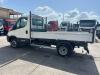Iveco DAILY 35-120 Foto 7 thumbnail