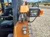 Case TR270 Foto 6 thumbnail