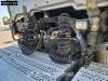 Mercedes-Benz Arocs 1851 4X4 StreamSpace 4X4 Hydraulic Navi ACC Foto 12 thumbnail