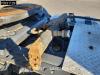 Mercedes-Benz Arocs 1851 4X4 StreamSpace 4X4 Hydraulic Navi ACC Foto 15 thumbnail