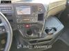 Mercedes-Benz Arocs 1851 4X4 StreamSpace 4X4 Hydraulic Navi ACC Foto 20 thumbnail