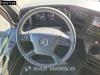 Mercedes-Benz Arocs 1851 4X4 StreamSpace 4X4 Hydraulic Navi ACC Foto 22 thumbnail