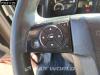Mercedes-Benz Arocs 1851 4X4 StreamSpace 4X4 Hydraulic Navi ACC Foto 23 thumbnail