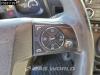 Mercedes-Benz Arocs 1851 4X4 StreamSpace 4X4 Hydraulic Navi ACC Foto 24 thumbnail