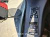 Mercedes-Benz Arocs 1851 4X4 StreamSpace 4X4 Hydraulic Navi ACC Foto 25 thumbnail