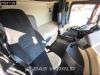 Mercedes-Benz Arocs 1851 4X4 StreamSpace 4X4 Hydraulic Navi ACC Foto 26 thumbnail