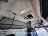 Mercedes-Benz Arocs 1851 4X4 StreamSpace 4X4 Hydraulic Navi ACC Foto 27 thumbnail