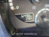 Mercedes-Benz Arocs 1851 4X4 StreamSpace 4X4 Hydraulic Navi ACC Foto 30 thumbnail