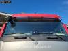 Mercedes-Benz Arocs 1851 4X4 StreamSpace 4X4 Hydraulic Navi ACC Foto 5 thumbnail