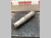 Flessibile dello scarico per Volvo FH16 550 6x4 Foto 1 thumbnail