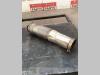 Flessibile dello scarico per Volvo FH16 550 6x4 Foto 2 thumbnail