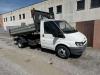 Ford 125T350 Foto 1 thumbnail