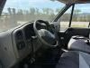 Ford 125T350 Foto 10 thumbnail