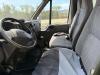 Ford 125T350 Foto 11 thumbnail