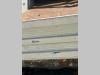 Ford 125T350 Foto 2 thumbnail