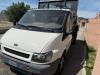 Ford 125T350 Foto 8 thumbnail