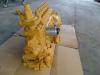 Pompa iniezione motore per Fiat Allis FR35 -CODICE 4765751 - 4745816 Foto 2 thumbnail