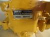 Pompa iniezione motore per Fiat Allis FR35 -CODICE 4765751 - 4745816 Foto 3 thumbnail