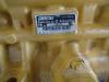 Pompa iniezione motore per Fiat Allis FR35 -CODICE 4765751 - 4745816 Foto 4 thumbnail