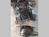 Liebherr SWA 48 Foto 2 thumbnail