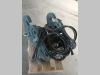 Liebherr SWA 48 Foto 3 thumbnail