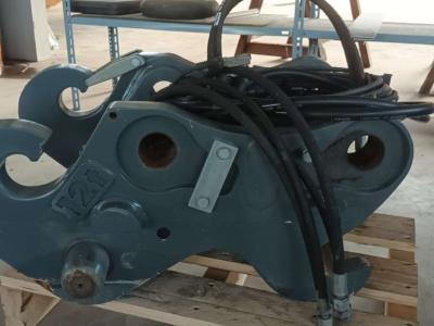 Liebherr SWA 48 in vendita da Metec Srl Area Ricambi