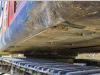 Hitachi Zaxis ZX240N-3 Foto 16 thumbnail