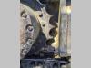 Hitachi Zaxis ZX240N-3 Foto 19 thumbnail