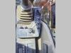 Hitachi Zaxis ZX240N-3 Foto 27 thumbnail