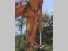 Hitachi Zaxis ZX240N-3 Foto 8 thumbnail