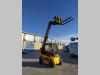 JCB TLT 30 Foto 1 thumbnail