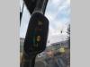 JCB TLT 30 Foto 10 thumbnail