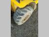 JCB TLT 30 Foto 11 thumbnail