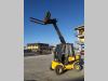 JCB TLT 30 Foto 14 thumbnail