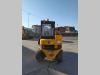 JCB TLT 30 Foto 2 thumbnail
