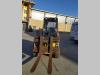 JCB TLT 30 Foto 5 thumbnail
