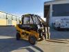 JCB TLT 30 Foto 6 thumbnail