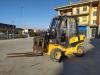 JCB TLT 30 Foto 7 thumbnail